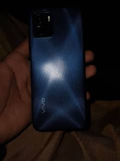 Vivo Y 15 C