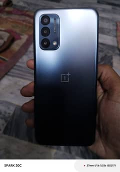 OnePlus