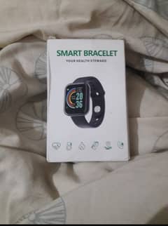 Smart watch for sale