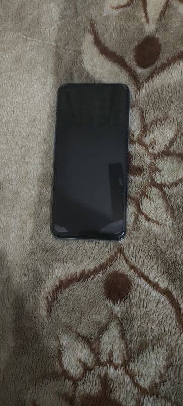 oppo a54 exchange possible ha 3