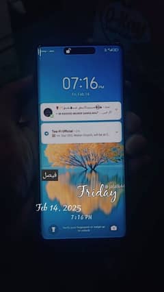 tecno spark 20 pro Plus Ram 8+8 Room 256gb