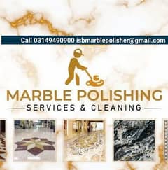 Marble Cleaning, Marble Polish, Marble Tiles