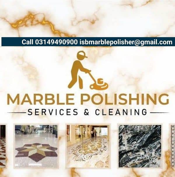 Marble Cleaning, Marble Polish, Marble Tiles 0