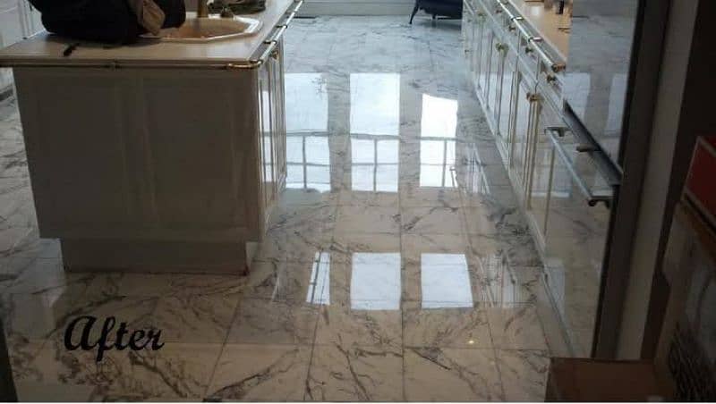 Marble Cleaning, Marble Polish, Marble Tiles 2