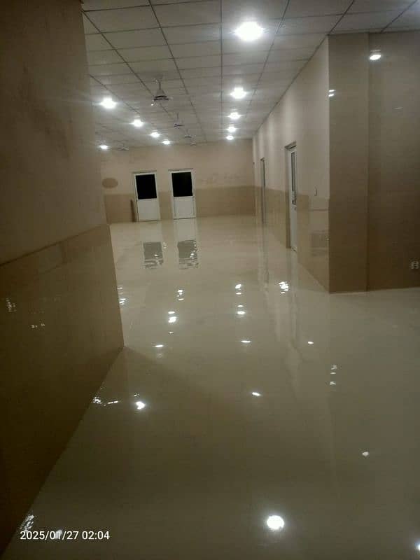 Marble Cleaning, Marble Polish, Marble Tiles 4