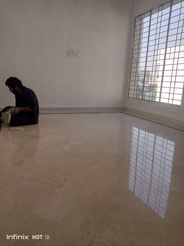 Marble Cleaning, Marble Polish, Marble Tiles 5