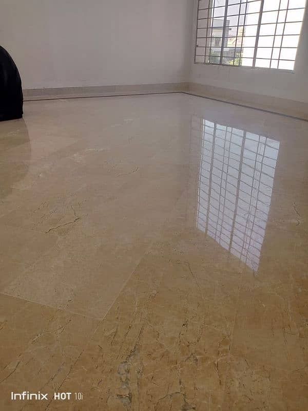 Marble Cleaning, Marble Polish, Marble Tiles 6