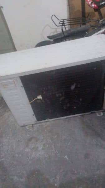 AC DC Inverter 3