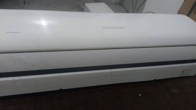 AC DC Inverter 4