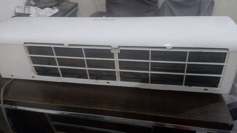 AC DC Inverter 5