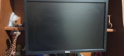 dell 22 inch monitor