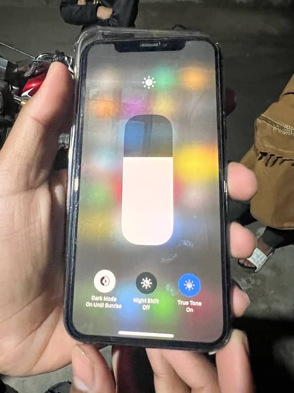 Iphone 11 pro Factory unlock 2