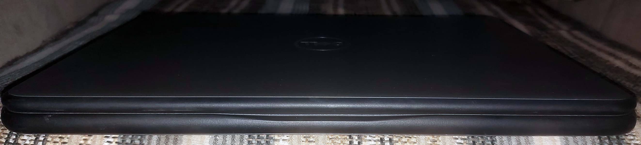 Dell Latitude 8th Generation 8/128 SSD UltraSlim 6