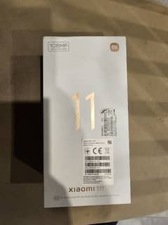 xiaomi 11t