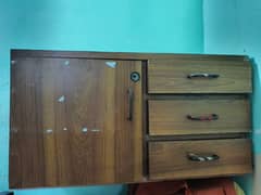 Small cabinet for sale