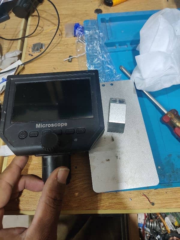 g600 digital microscope 1