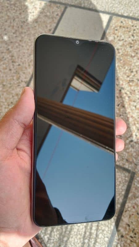 Vivo Y21s 3