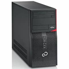 i5 3rd gen 500gb hdd 2gb gddr5 gpu