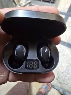 airpods ronion smart