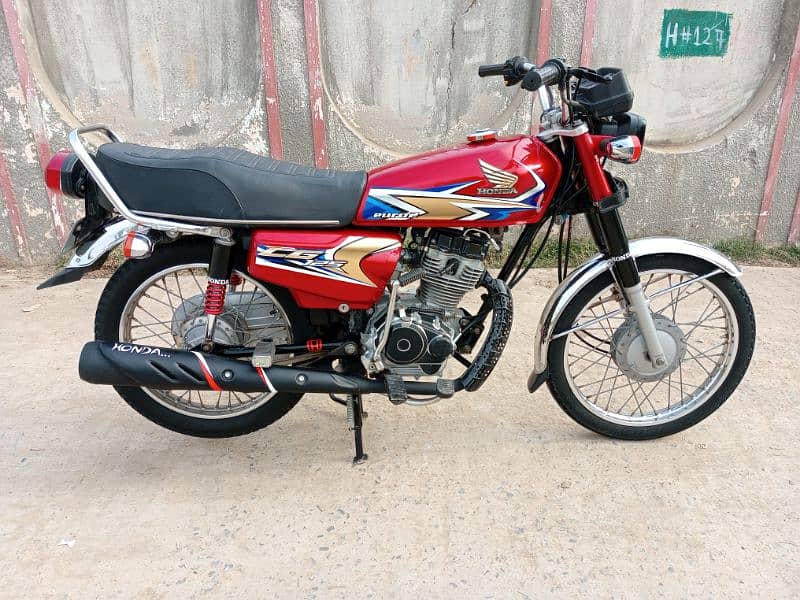 2020 Honda exchange possible 0314(6071537) 0