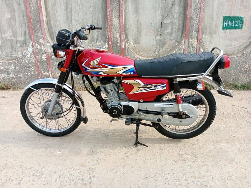 2020 Honda exchange possible 0314(6071537) 1