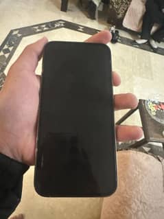 iphone 14 pro max 128 gb