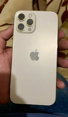 iPhone 14 pro max 256jv