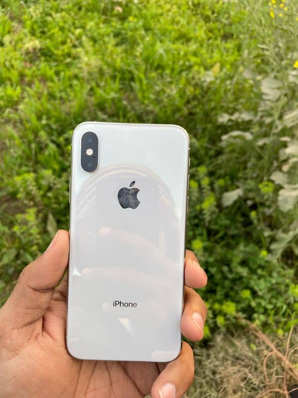 iphone xs non pta (64) gb 6