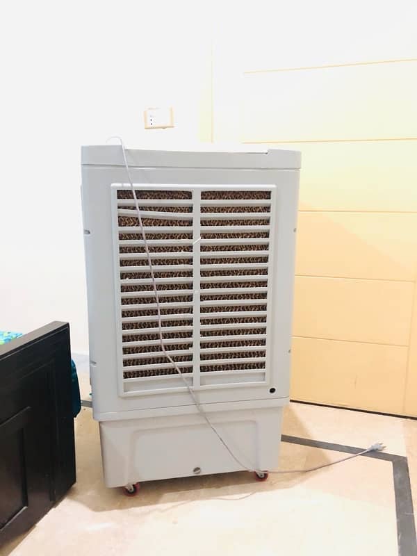 Super asia air cooler 5