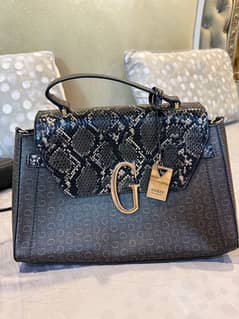 Guess Hand bag