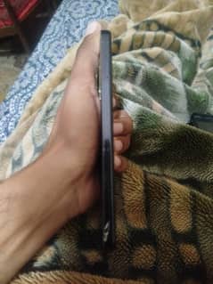 Infinix note 30 8 256 gb