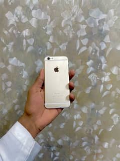 iPhone 6 128Gb non Pta