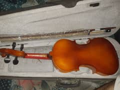 violin for sale