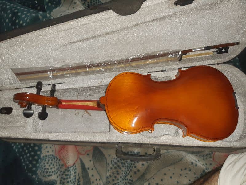 violin for sale 1