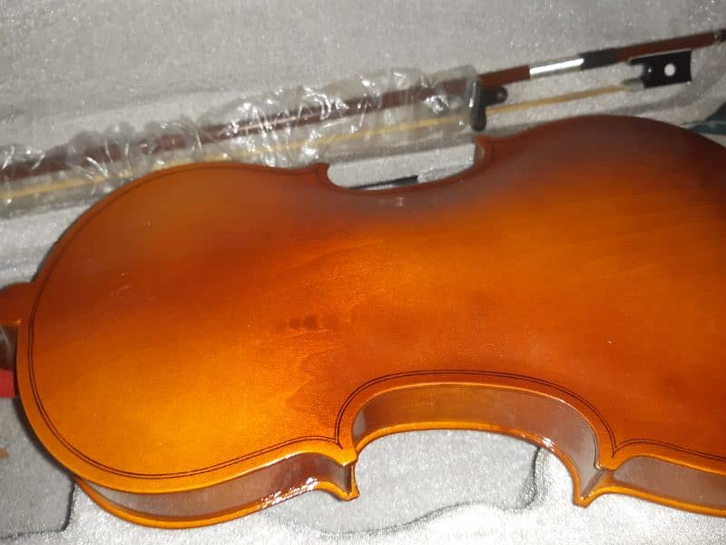 violin for sale 2