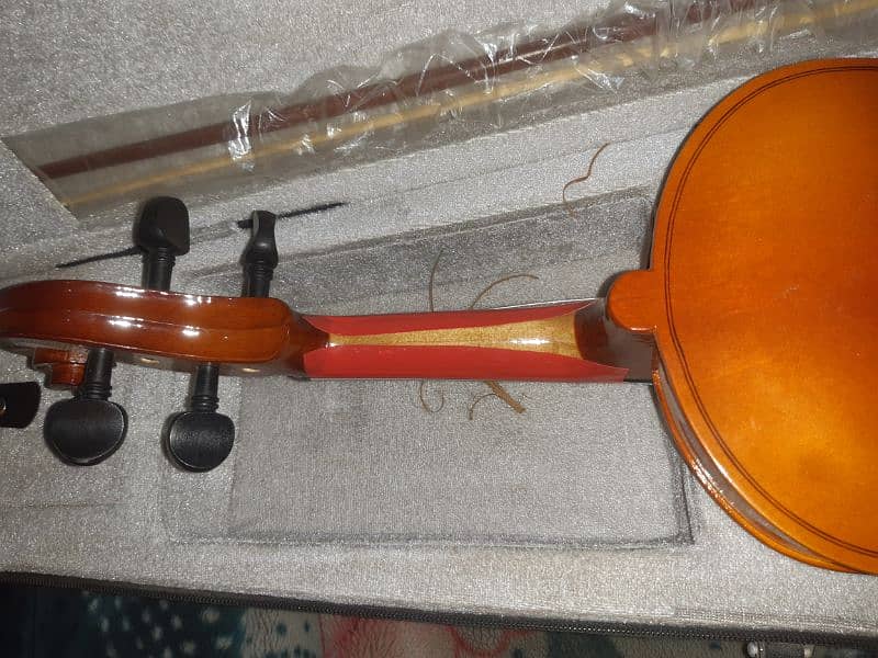 violin for sale 3