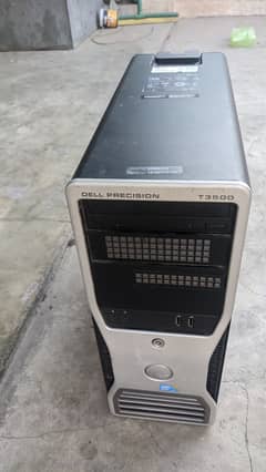 3 generation 6 gb ram h. d 500