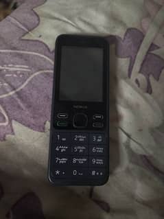 Nokia 150 original