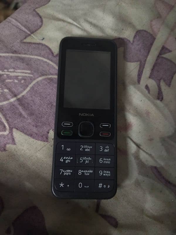 Nokia 150 original 0