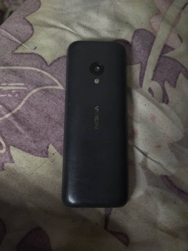 Nokia 150 original 1