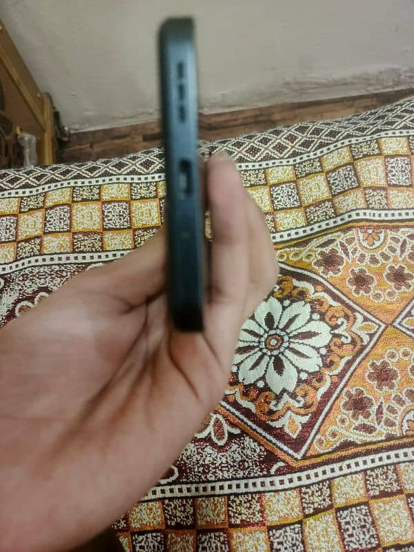 Redmi 13C 10/10 condition 3