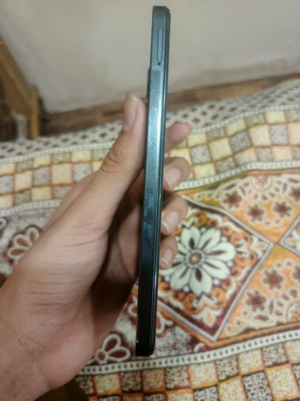 Redmi 13C 10/10 condition 4