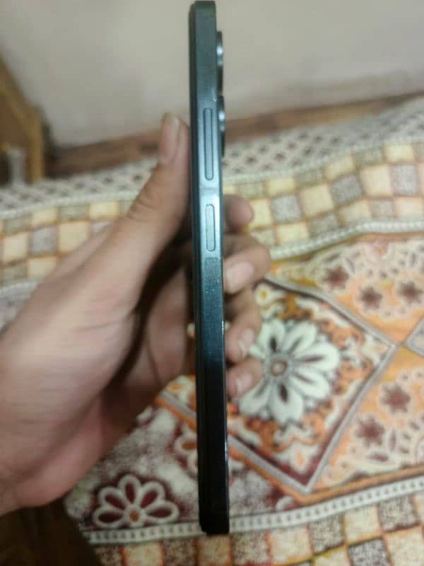 Redmi 13C 10/10 condition 5