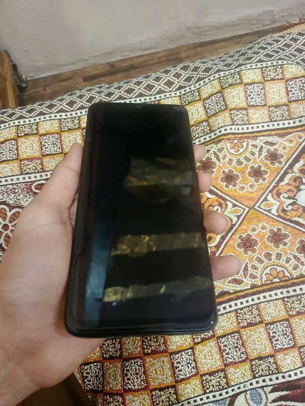 Redmi 13C 10/10 condition 7