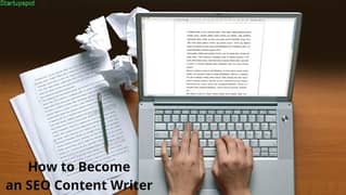 content writing, Article writing