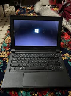 Dell Latitude 3160