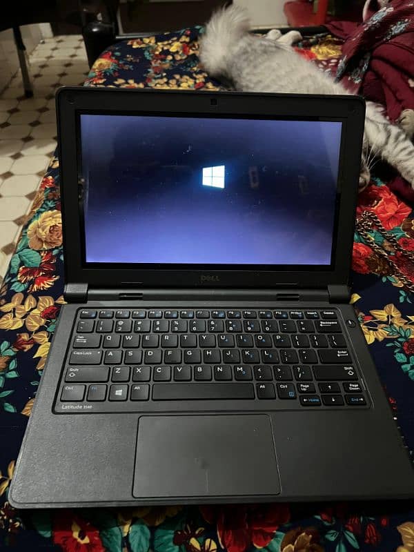 Dell Latitude 3160 0