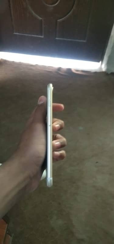 iPhone 7 pluse 32gb pta approved 7