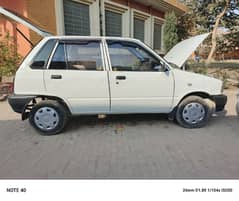 Mehran for sale