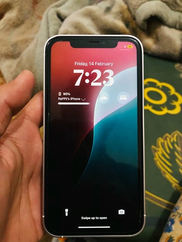 iPhone XR Non PTA convert 0